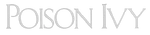 https://poison-ivy.fandom.com/Poison_Ivy_Wiki