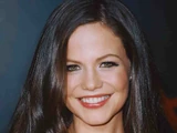 Tammin Sursok