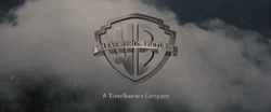 Warner bros logo Red Riding Hood 2011.jpg
