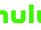 Hulu