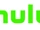 Hulu