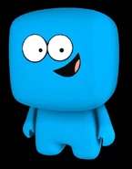 BlooToonix.jpeg (29 KB) Bloo Toonix