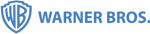 Warnerbros.com
