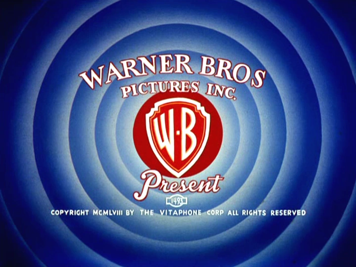 A Mutt in a Rut/Gallery Warner Bros. Entertainment Wiki Fandom