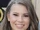 Bindi Irwin