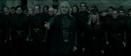 Harry-potter7-movie-screencaps.com-11932.jpg (214 KB)