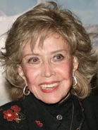 June Foray picture.jpeg (188 KB)