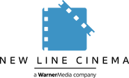 New Line Cinema (2011-2023)