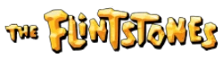The-Flintstones-wordmark.png