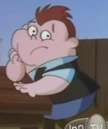 Pule1.jpg (5 KB) Pule Houser (Histeria!)