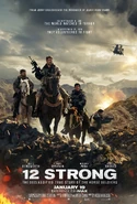 12 Strong poster.jpg (736 KB)