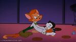 Cats-disneyscreencaps.com-1323