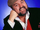 Dom DeLuise