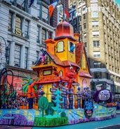 Foster'sThanksgivingMacy'sParadefloat.jpeg (1.33 MB) Thanksgiving Macy's Parade float