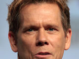 Kevin Bacon