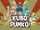 Kubo Punko!