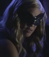 Libra (Femme Fatales)