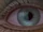 Shane's Eye