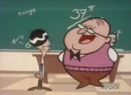 Phillips Luzinsky dexter's lab.jpg (51 KB) Phillips Luzinsky (Dexter's Laboratory)
