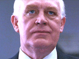 Arjen Rudd