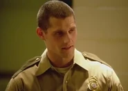 Rafe Daniels (Femme Fatales)