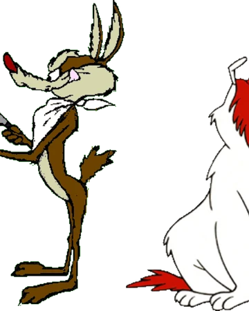 Ralph Wolf And Sam Sheepdog Warner Bros Entertainment Wiki Fandom Ralph wolf and sam sheepdog are characters in a series of animated cartoons in looney tunes and merrie melodies. ralph wolf and sam sheepdog warner