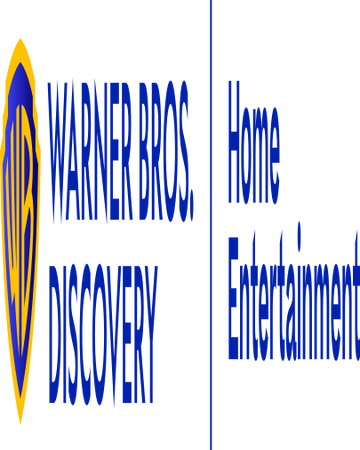 Logo Brand WB Games Montréal Warner Bros. Interactive Entertainment Product  Design PNG, Clipart, Brand, Line, Logo