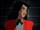 Candice (Batman: The Animated Series)