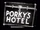 Porky's Hotel