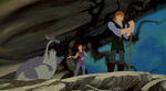 Quest-camelot-disneyscreencaps com-4849