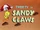 Sandy Claws