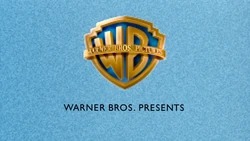 Warner Bros. Pictures (You've Got Mail Frame 1).png