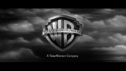 Wb logo batman begins 2005.png