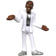 AL-G Rhythm figure.jpg (290 KB)