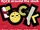 Rock Around the Clock