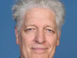 Clancy Brown