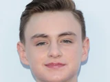 Jaeden Martell