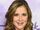 Kellie Martin