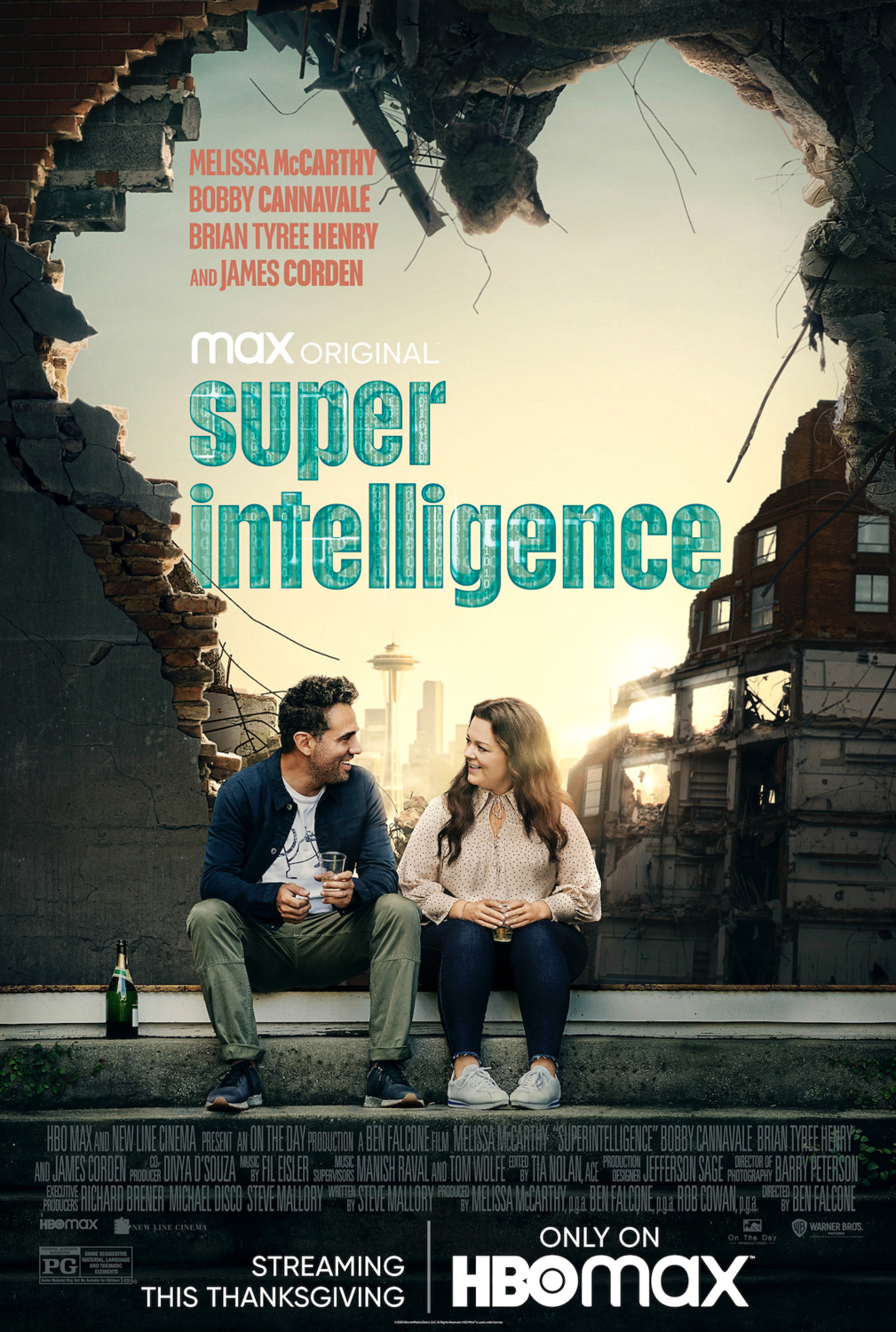 https://static.wikia.nocookie.net/warner-bros-entertainment/images/d/db/Superintelligence_poster.jpg/revision/latest?cb=20230126193500