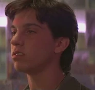 Alan Frog (The Lost Boys)