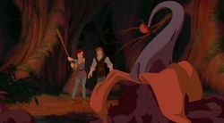 Quest-camelot-disneyscreencaps com-5374