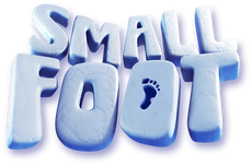 Smallfoot, Warner Bros. Entertainment Wiki