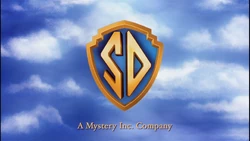 Warner Bros. 'Scooby-Doo' Opening C.png