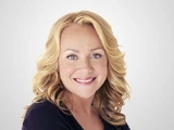 Nicole Sullivan