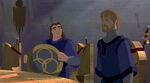 Quest-camelot-disneyscreencaps com-684.jpg (68 KB)