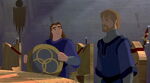 Quest-camelot-disneyscreencaps com-684