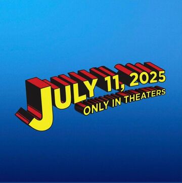 Sweeney Todd Tour 2025: Unleashing the Dark Magic