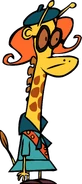 Unknown.png (462 KB) Nina Neckerly (Camp Lazlo)