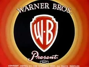 Warner-bros-cartoons-1941-merrie-melodies
