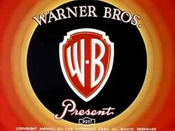 Warner-bros-cartoons-1941-merrie-melodies.jpg